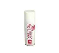 Spray Cramolin Contaclean
