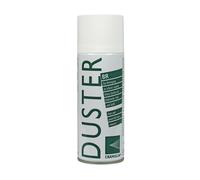 Spray Cramolin Duster Ad Aria Compressa 400ml