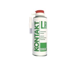 Spray Crc Kontakt-Chemie 84009 Pulitore Per Circuiti 200 ml
