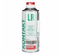 Spray Crc Kontakt-Chemie 84013 Leiterplattenreiniger Kontakt LR 400ml