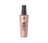 Spray Cura 10 in 1 Fauvert Professionnel 150ML