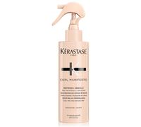 Kérastase Curl Manifesto Refresh Absolu 190 ml