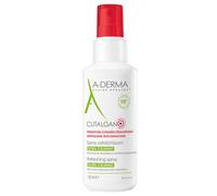 Spray Cutalgan A-Derma 100 ml per pelle sensibile