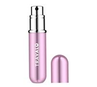 Spray da borsa ricaricabile - Travalo - Classic HD Pink - 5 ml - Eau de toilette - Unisex