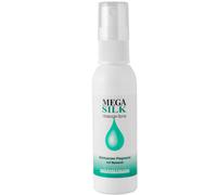Spray da massaggio Eros Mega Soft da 50 ml