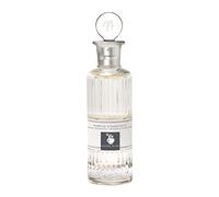 Spray d'ambiente 100ml, Mathilde M, profumo Poudre de riz