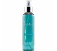 Spray d'ambiente mediterranean bergamot 150ml 7srbm