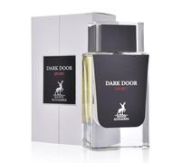 Maison Alhambra Dark Door Sport 100 ml eau de parfum Unisex