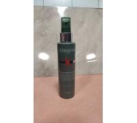 Kérastase Genesis Homme Spray de Force Épaississant spray rinforzante per capelli deboli e con tendenza alla caduta per uomo 150 ml