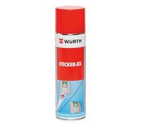 Spray decolla etichetta gel - 500 ml