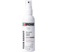 Tergicristallo liquido Ipone Visor Rainoff 100 ml