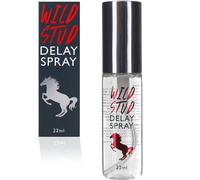 Spray delay sexy wild EIACULAZIONE PRECOCE ritardante delay sadomaso sex PROLONG