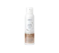Spray delicato abbronzante I nebulizzatore ultraleggero I per un