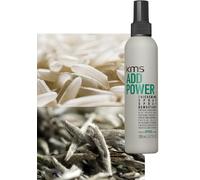 SPRAY DENSIFICANTE PER CAPELLI SOTTILI KMS ADD POWER THIVKENING SPRAY 200 ML