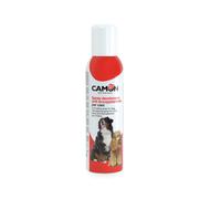 SPRAY DEODORANTE ANTI ACCOPPIA