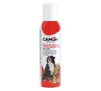 Spray deodorante anti accoppiamento 200 ml
