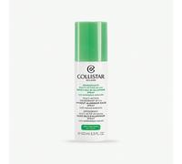 Spray deodorante Multi-Active Collistar 100ml Alluminio