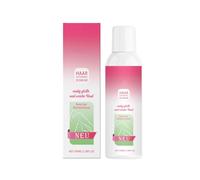 Spray depilatorio per il corpo, formula delicata, rimozione rapida dei senza rinfrescare, così anche la pelle sensibile può facilmente avere una pelle liscia! (100 ml) Ntz230 (4.2x4.2x14.2m)