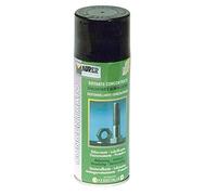 SPRAY OLIO LUBRIFICANTE SBLOCCANTE 6 pz ANTICORROSIVO SIMILE SVITOL 400ml