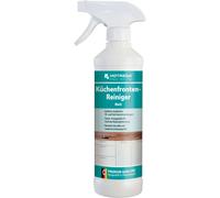 Spray Detergente 500ml per Frontali Cucina Opachi - Finitura Matt
