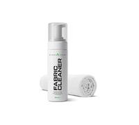 SPRAY DETERGENTE ALPHA GAMER Pulitore per - panno in microfibra incluso, pulizia profonda