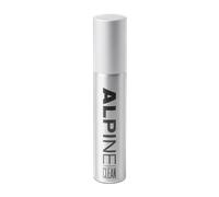 Spray Detergente Alpine per Tappi Orecchie Taglia unica