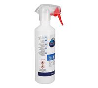 Spray Detergente Antigelo Entroistore Candy Care Protect 1x500 ml 35602112
