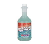 Spray Detergente BO Oil Dirt Bike Cleaner 1L