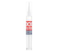 Spray Detergente Elettronica - Soluzione Per La Pulizia Dello Schermo Resistente Alle Impronte Digitali, Restauro Touch Display | Aggiorna Lo Strato Oleofobo, Formula Anti-separazione, Idea