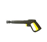 Spray Detergente For Acqua, Compatibile Con Karcher, Ugello K2 K3 K4 K5 K6 K7(Type C)