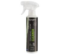 Detergente per scarpe Granger's Footwear + Gear Cleaner Colore: nero/bianco