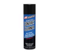 §Spray Detergente Maxima Contact Cleaner 591ml§
