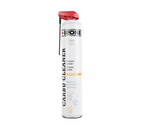 Detergenti per la lucidatura ipone Blanc 750 ml