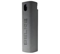 Spray detergente per display Beline 10 ml nero