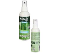 COLLONIL - Pulizia della pelle Organic Bamboo Lotion, Contenuto: 200ml