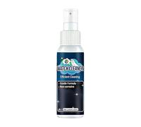 Spray detergente per orologi, per rimuovere le macchie, previene gli odori, smacchiatore per cinturino da polso, per principianti, professionisti, studenti, riparazioni domestiche, negozi, viaggi