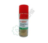 Spray detergente per parti metalliche Castrol Metal Parts Cleaner 3x400 ml