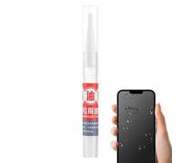 Spray detergente per schermo - Detergente elettronico per telefoni, laptop e tablet | Soluzione di pulizia anti-impronte digitali con strato protettivo oleofobico, schermi ta