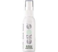 Spray Detergente per Sex Toys Eros 50 ml
