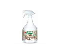 Spray detergente PulyBar® Igienic, 1000 ml