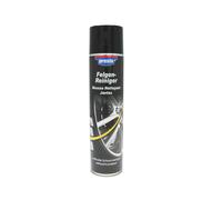 Spray detergente ruote Presto 600ml