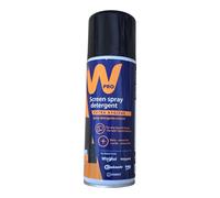 Spray detergente schermi universale C00972295 Wpro