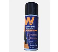 SPRAY DETERGENTE SCHERMI UNIVERSALE WPRO ORIGINALE C00972295