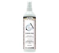 Wahl Cleaning Spray 250 ml