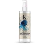 Spray detox antinquinamento K per Shea 150ML