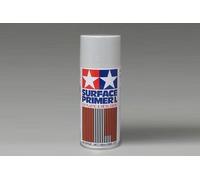 Spray di base grigio 180 ml