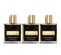 Spray di Colonia Maschile per Uomo - Profumo Romantico a Lunga Durata, Aumenta la Tua Sicurezza e Attrazione 50 ml