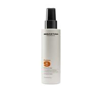 SEBASTIAN PROFESSIONAL Hair Care Potion 9 Lite Conditioning & Styling Spray 150ml - Spray Capelli