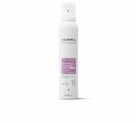 Spray di Fissaggio Medio Goldwell STYLESIGN HEAT STYLING 200 ml