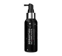 Spray di Fissaggio Sebastian NO.BREAKER 100 ml Antirottura
